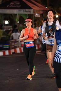 BIB: 
                            <button type="button" onclick="openModal(24501385)" class="btn btn-primary btn-sm float-right btn-popup" data-toggle="modal" data-target=".modal-high-quality">
                        <i class="fas fa-shopping-cart"></i> Add to Cart
                    </button>
                                            <button type="button" onclick="isThisMe(24501385, true)" class="btn btn-success btn-sm float-right btn-popup btn-isme hidden" data-toggle="tooltip" data-placement="bottom" title="นี่คือรูปของคุณใช่ไหม คลิกที่นี่เพื่อเอาเข้าอัลบั้ม">
                        <i class="fas fa-plus"></i> Add to album
                    </button>
                    <button type="button" onclick="isThisMe(24501385, false)" class="btn btn-warning btn-sm float-right btn-popup btn-isnotme hidden">
                        <i class="fas fa-ban"></i> Remove from album
                    </button>